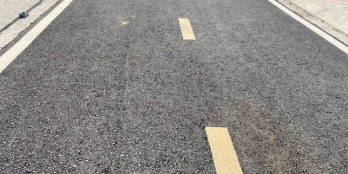 Tôi chính chủ cần bán 150m2 đất nền thổ cư trung tâm Quận Bình Tân TPHCM