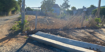 Chính chủ cần bán lô đất xã Phước Thuận, Xuyên Mộc, Bà Rịa - Vũng Tàu.