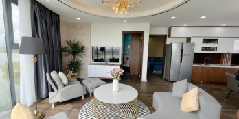 Chính chủ cần bán Căn hộ Vina2 Quy Nhơn tháng 10 nhận nhà