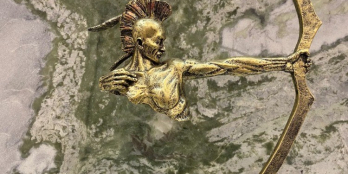 Cần bán nhà trung tâm thanh xuân có thế kinh doanh