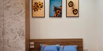 CỰC PHẨM TRẦN DUY HƯNG-CẦU GIẤY-KINH DOANH-Ô TÔ-NGAY MẶT PHỐ LỚN 55M2