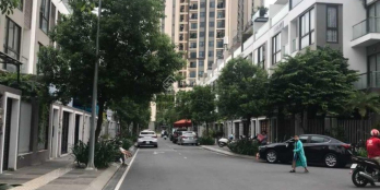 Bán nhà đường 3/2 Quận 10. Gần Hà Đô, DT: 4.7x14M giá 10.5 tỷ rẻ nhất