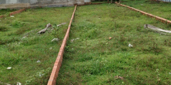 Bán Gấp 140m2 thổ cư, Ấp Giồng Lớn, Mỹ Hạnh Nam, Đức Hòa, Long An, Giá 1.5 tỷ