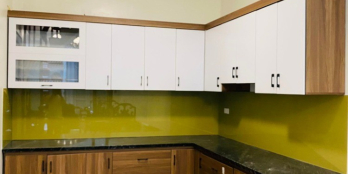 CỰC PHẨM BẠCH MAI-HAI BÀ TRƯNG Ô TÔ VÀO NHÀ SIÊU GIÁ RẺ CHỈ VỚI HƠN 5 TỶ-50M2