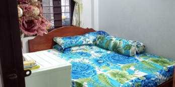 Xe hơi ngủ trong nhà, Chế Lan Viên Tây Thạnh Tân Phú 95m chỉ 8.2 tỷ