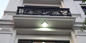 Bán nhà riêng Ngã Tư Sở Vũ Tông Phan Khương Đình trung tâm Thanh Xuân 42m2 4 tỷ