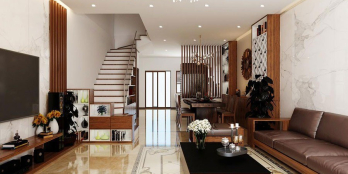 Bán nhà riêng Ngã Tư Sở Vũ Tông Phan Khương Đình Thanh Xuân 42m2 4 tỷ