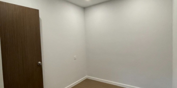 Cần cho thuê chung cư 1 phòng ngủ,  giá 15 triệu, tòa SKY, đường Hoàng Quốc Việt