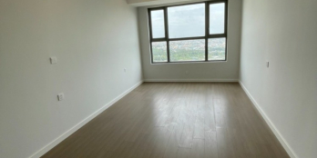 Cần cho thuê chung cư 2 phòng ngủ,  giá 16 triệu, tòa SKY, đường Hoàng Quốc Việt