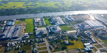 Đất nền dự án giai đoạn f0 - đầu tư sinh lời cao!..