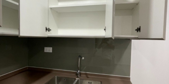 [56] Bán chung cư 3 PN,  giá 5.550 tỷ, SKY89, Hoàng Quốc Việt, Quận 7