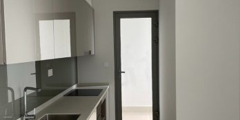 [69] Bán chung cư 3 PN,  giá 6 tỷ, SKY89, Hoàng Quốc Việt, Quận 7