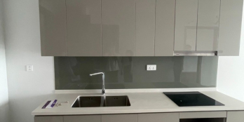 [193] Bán chung cư 3 PN,  giá 6,2 tỷ, SKY89, Hoàng Quốc Việt, Quận 7