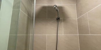 [248] Bán chung cư 3 PN,  giá 5,5 tỷ, SKY89, Hoàng Quốc Việt, Quận 7