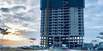 Sở hữu ngôi nhà thứ 2 với vốn tự có 500 triệu cho tổ ấm gia đình nhỏ