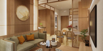 Sở hữu căn hộ đầu tiên dưới 1 tỷ đồng tại hội nghĩa ,đón đầu thành phố tân uyên