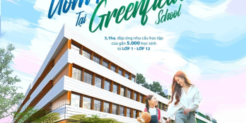 Bán nhà đất Gần sân bay quốc tế Long Thành từ 3ty2 -7ty