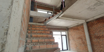 Sỡ Hữu Biệt Thự Nhà Phố 3 lầu mặt tiền 34m có Sổ TT chỉ 1%/tháng