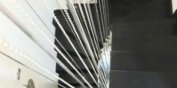 NHÀ MỚI 4 TẦNG ĐƯỜNG BA THÁNG HAI - TRUNG TÂM Q10 - 6.1 TỶ.