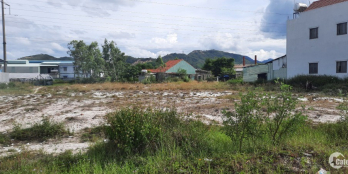 Bất Động Sản Công nghiệp, mua vào không bao giờ thiệt