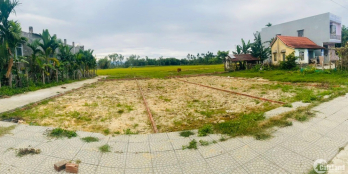 Điện Tiến gần chợ lệ trạch đường 5m chỉ 590 Triệu cần nhượng lại cho chủ mới