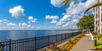 Đất Ngộp ! Chính chủ gửi bán gấp 2 lô liền kề 15tr/m2,LH em Duẩn: 0364051534.