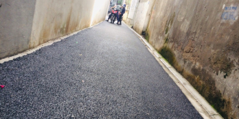 Siêu Phẩm Cửu Việt, Trâu Quỳ, Gia Lâm ô tô vào tận nơi chỉ 57tr/m2