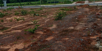 chuẩn bị mở bán dự án liền kề KCN svip2 vsip3 giá đầu tư f0 sổ hồng riêng