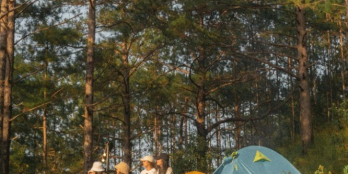 Bán lô đất 5619m2 view suối , view núi tại Hòa Bắc Hòa Vang, Đà Nẵng.