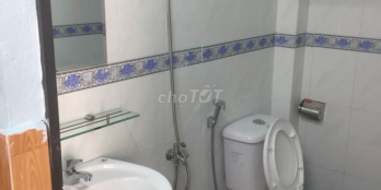 Chính chủ bán dãy 10pt+2kiot DT 250m2 SHR giá 1 tỷ 530 thu nhập 25tr/thng