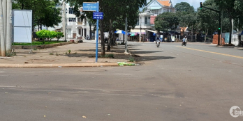 Đất nền biệt thự Long Phước, Bà Rịa chủ cần bán gấp, bao đầu tư