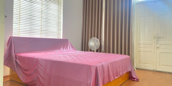 Biệt Thự VIP mặt phố Âu Cơ - Giá Đầu Tư - 4 mặt thoáng Kinh Doanh - Ở Sướng