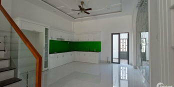 TÔI CẦN SANG NHƯỢNG LẠI CĂN NHÀ 125m2