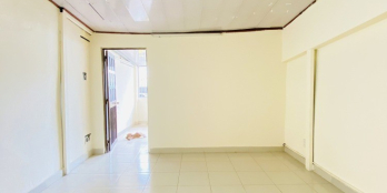 TT Quận 10- Cách Mạng tháng 8 giáp Quận 3