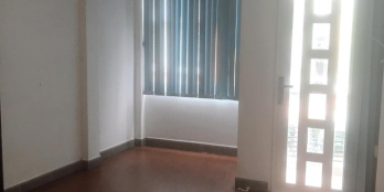 MẶT HẺM KD ĐẮT GIÁ NHƯ MẶT TIỀN - KHU SẦM UẤT NHẤT Q10 - 3 TẦNG ĐÚC - 5.4 TỶ