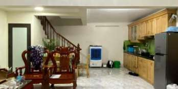 ⭐Cần bán Gấp⭐nhà đẹp 20m ra phố⭐ TRONG TUẦN⭐4,2 tỷ⭐