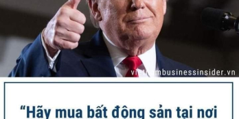 BÁN LÔ ĐẤT D2D VÕ THỊ SÁU, THỐNG NHẤT, BIÊN HÒA