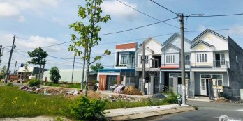 CHÍNH CHỦ BÁN GẤP LÔ ĐẤT LONG CANG 100M2 VIEW CÔNG VIÊN SỔ HỒNG RIÊNG