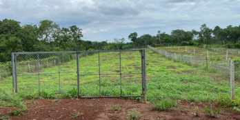 Cần bán 2,7 sào đất Tp Long Khánh có 28m mặt tiền nhựa hiện hữu