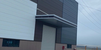 Cho thuê nhà xưởng KCN Tiên Sơn, đủ điều kiện EPE, dt 9200m2 .LH 0988 457 392