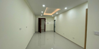 Căn cuối cùng. Căn thương mại, vào tên trực tiếp CĐT , diện tích 48m2 .