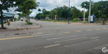 Chủ gửi bán gấp lô đất biệt thự 400m2, giá đầu tư công chứng nhanh.