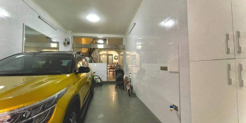 Bán nhà riêng quận Bình Chánh - TP Hồ Chí Minh giá 5.70 Tỷ