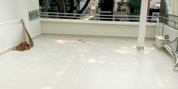 Bán nhà mặt tiền vừa ở vừa kinh doanh TT quận 1 ,5 tầng 70m2 giá 35.9 tỷ