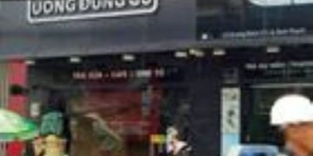 Có 1 không 2 Nhà mặt tiền Lê Quang ĐịnhP7BT đoạn Thương mại Vip,136m2,43 tỷTL