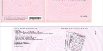 Bán đất nền HXH 18m, sở hữu 3 mặt tiền Cụm KCN Hải Sơn sầm uất nhất Đức Hòa