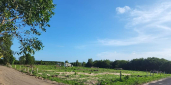 thiếu máu chính chủ cần ra lô đất đầu tư giá fo