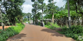 Chủ gửi bán đất 10 X 38, sau chợ Long Phước, tp Bà Rịa rẻ hơn thị trường 300 tr