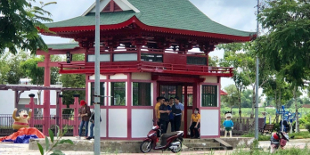 KĐT Young Town Sài Gòn-Đường 20m-Sổ Riêng-HD Cho Vay 70%-Chiết Khấu 15% Giá F0