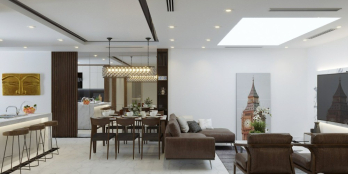 CẦN MUA NHÀ HÀ NỘI Ở NGAY -> ĐỪNG BỎ QUA THÔNG TIN NÀY!